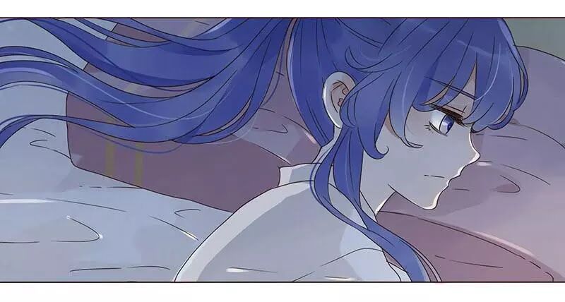 Đế Vương Trắc: Chapter 151