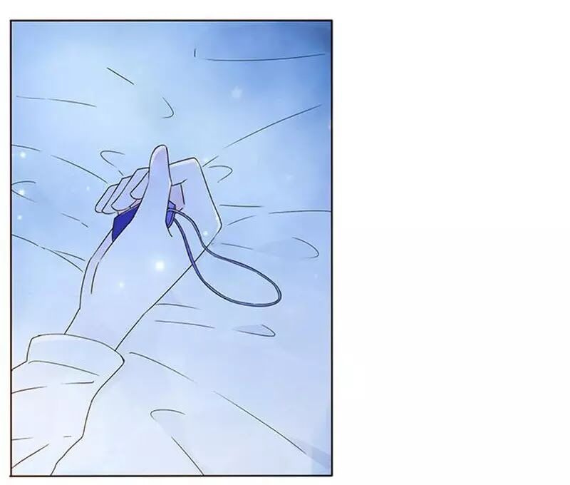 Đế Vương Trắc: Chapter 152