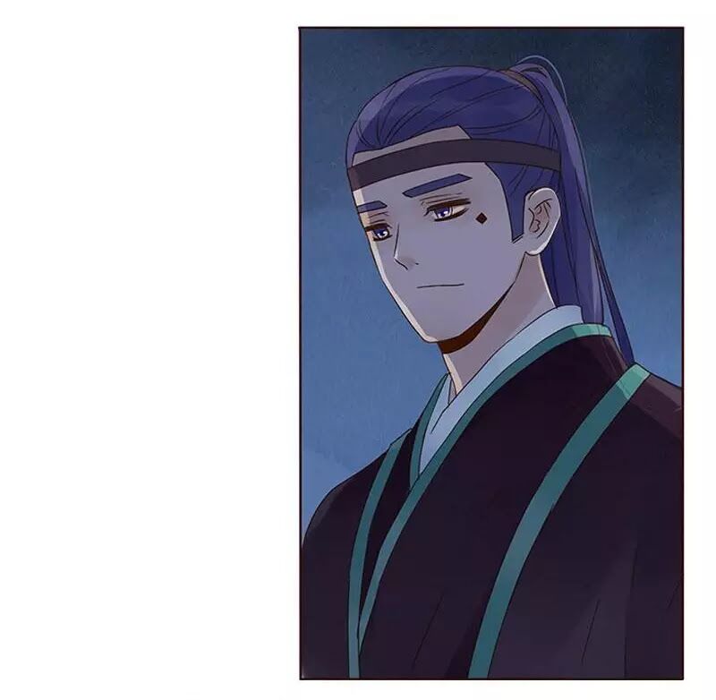 Đế Vương Trắc: Chapter 152
