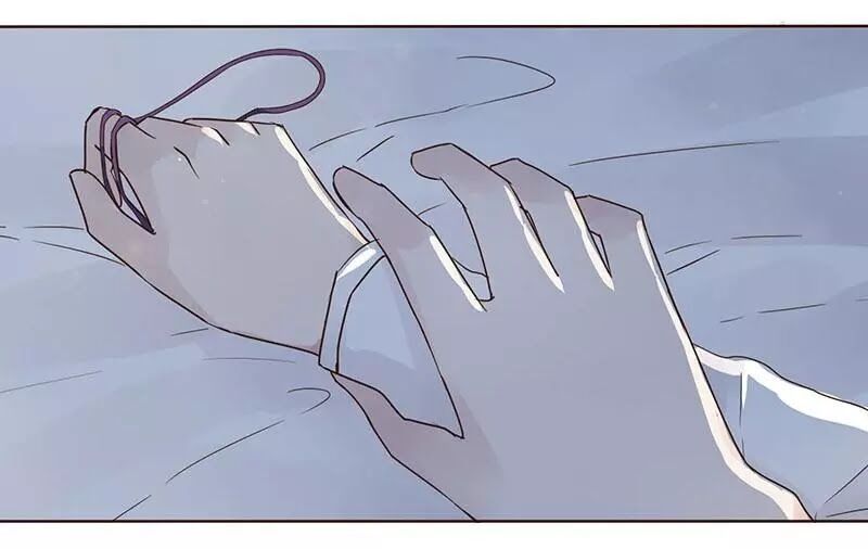 Đế Vương Trắc: Chapter 152