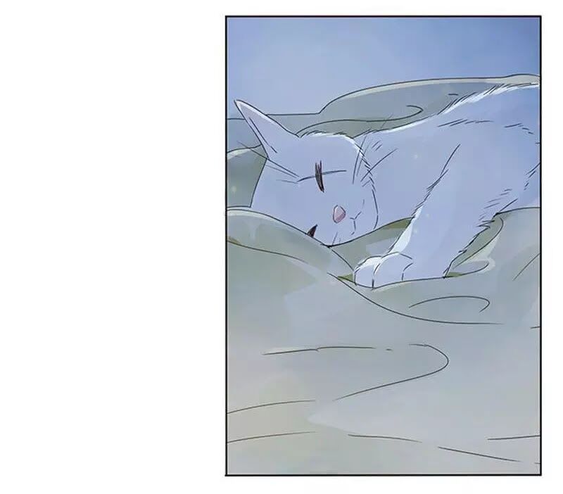 Đế Vương Trắc: Chapter 152