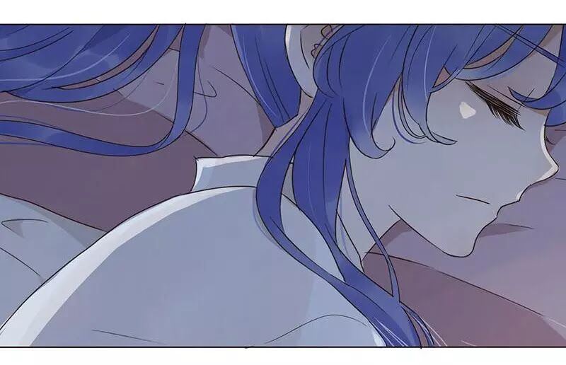 Đế Vương Trắc: Chapter 152