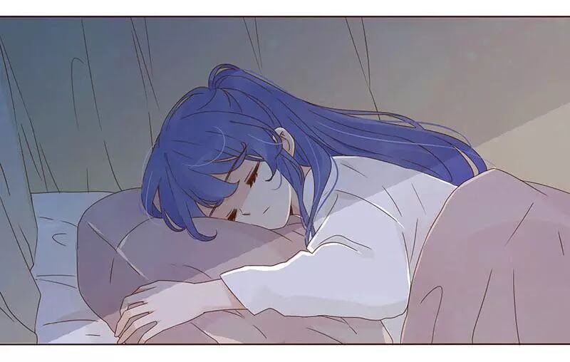 Đế Vương Trắc: Chapter 152