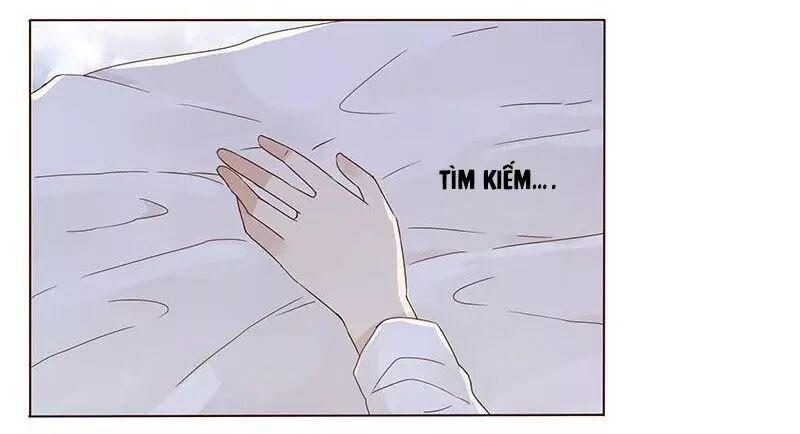 Đế Vương Trắc: Chapter 152