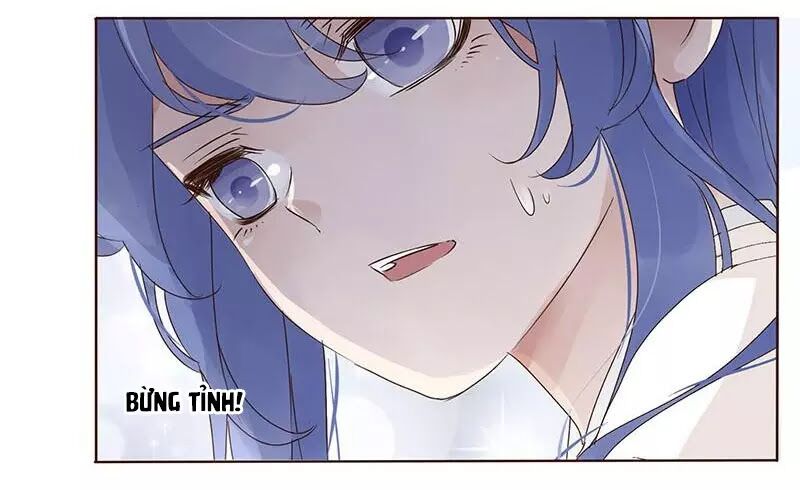 Đế Vương Trắc: Chapter 152