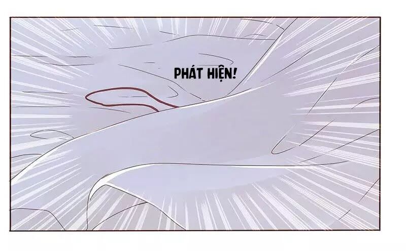 Đế Vương Trắc: Chapter 152