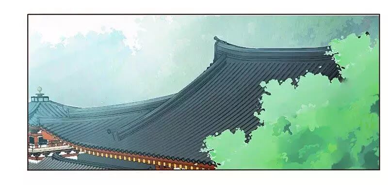 Đế Vương Trắc: Chapter 152