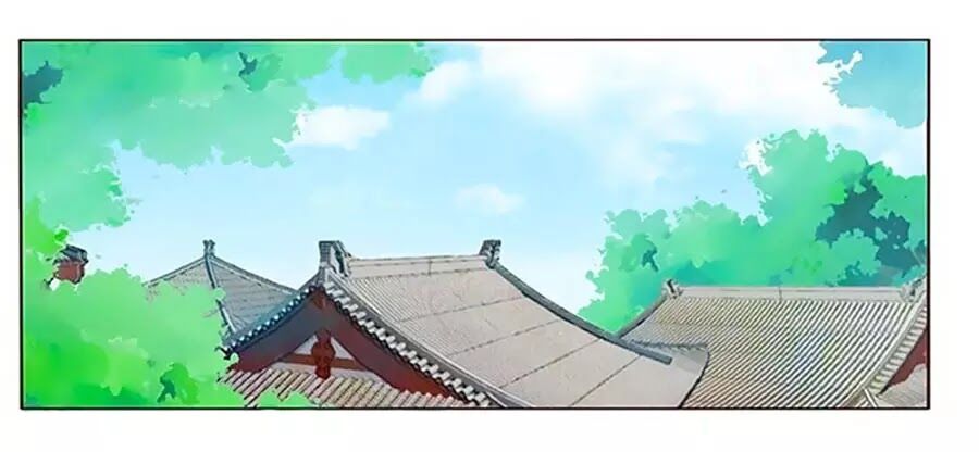 Đế Vương Trắc: Chapter 153