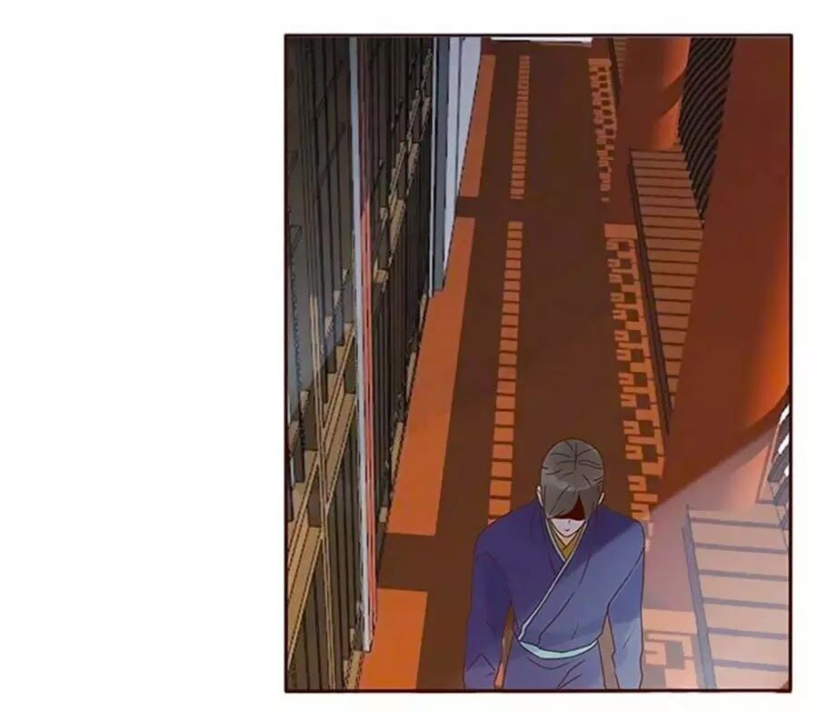Đế Vương Trắc: Chapter 153