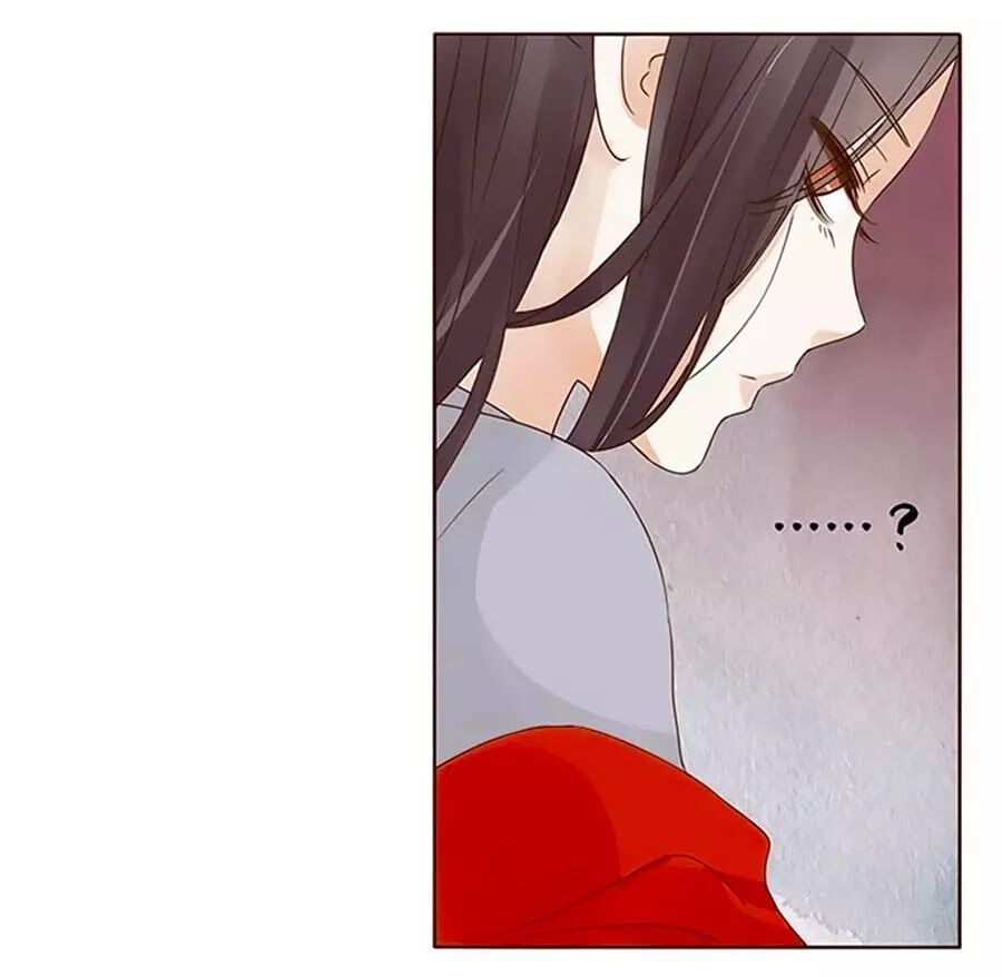 Đế Vương Trắc: Chapter 153
