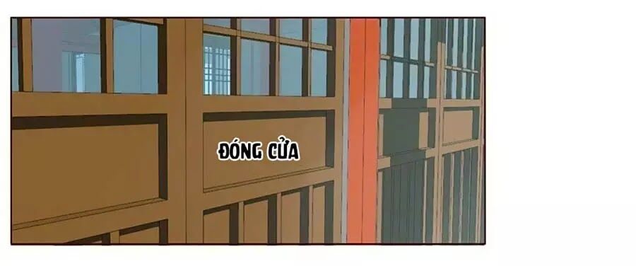 Đế Vương Trắc: Chapter 153