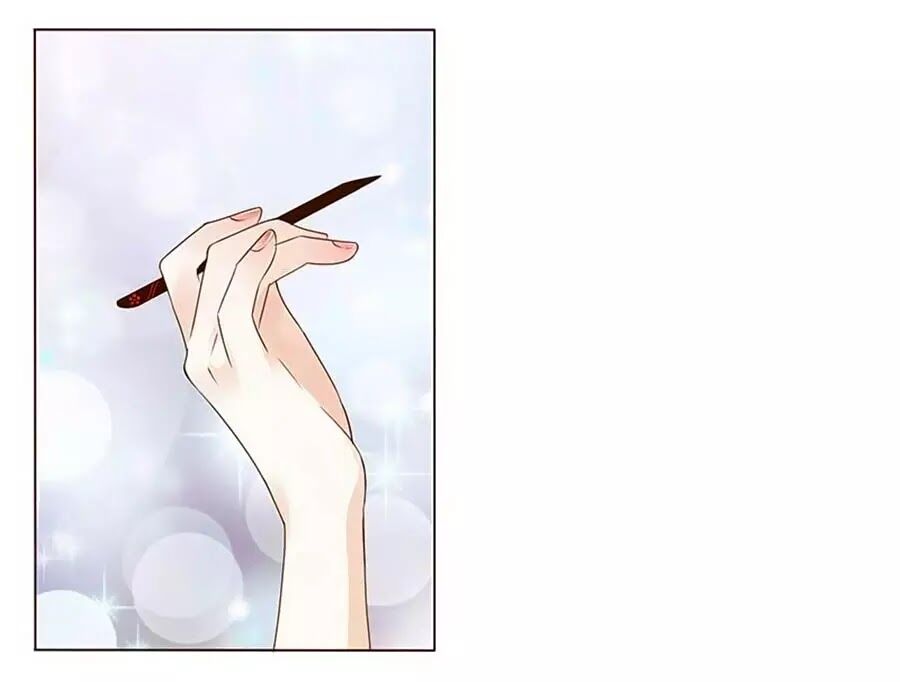 Đế Vương Trắc: Chapter 153