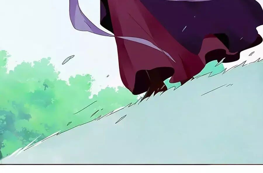Đế Vương Trắc: Chapter 153
