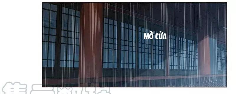 Đế Vương Trắc: Chapter 154