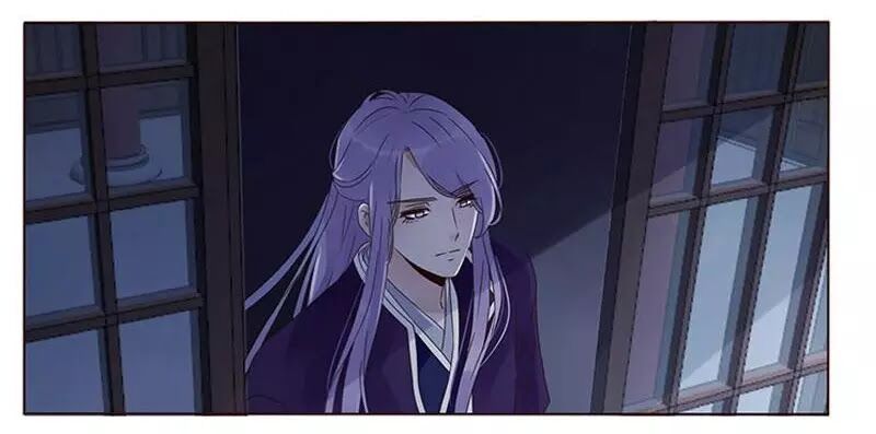 Đế Vương Trắc: Chapter 154