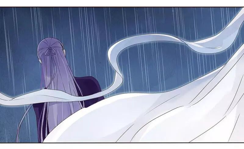 Đế Vương Trắc: Chapter 154