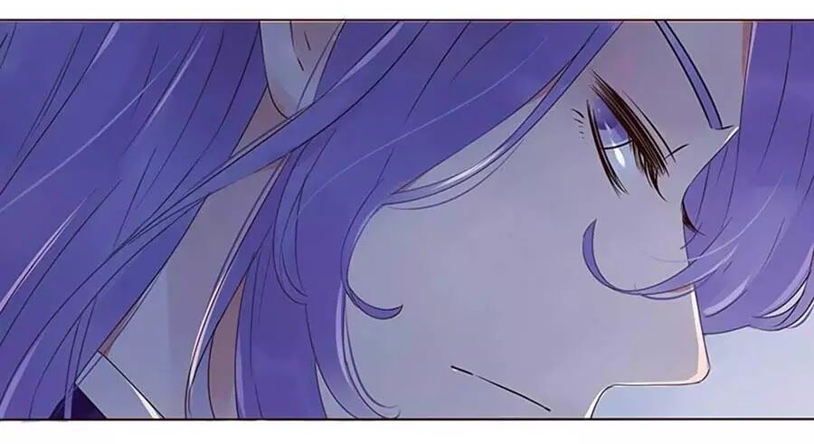 Đế Vương Trắc: Chapter 155