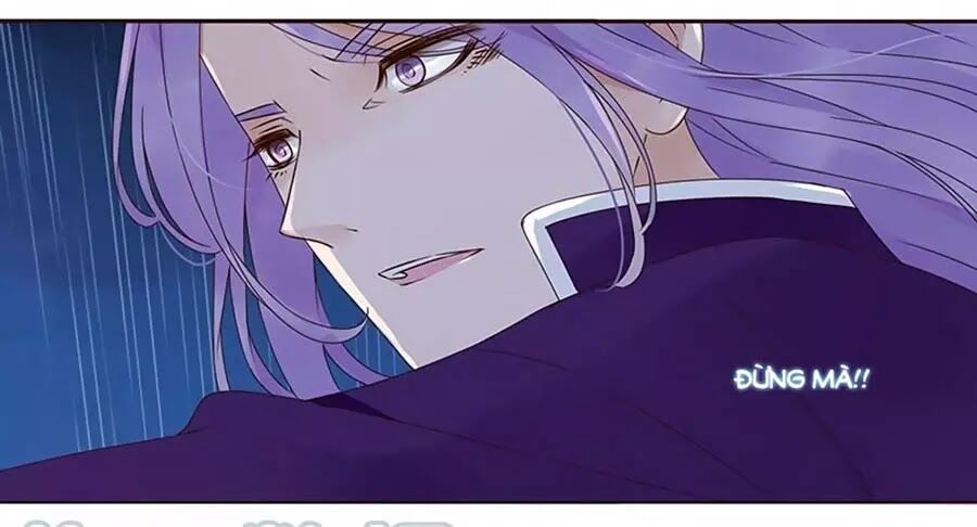 Đế Vương Trắc: Chapter 155