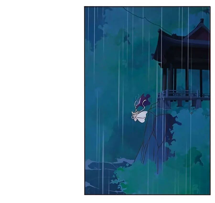 Đế Vương Trắc: Chapter 155