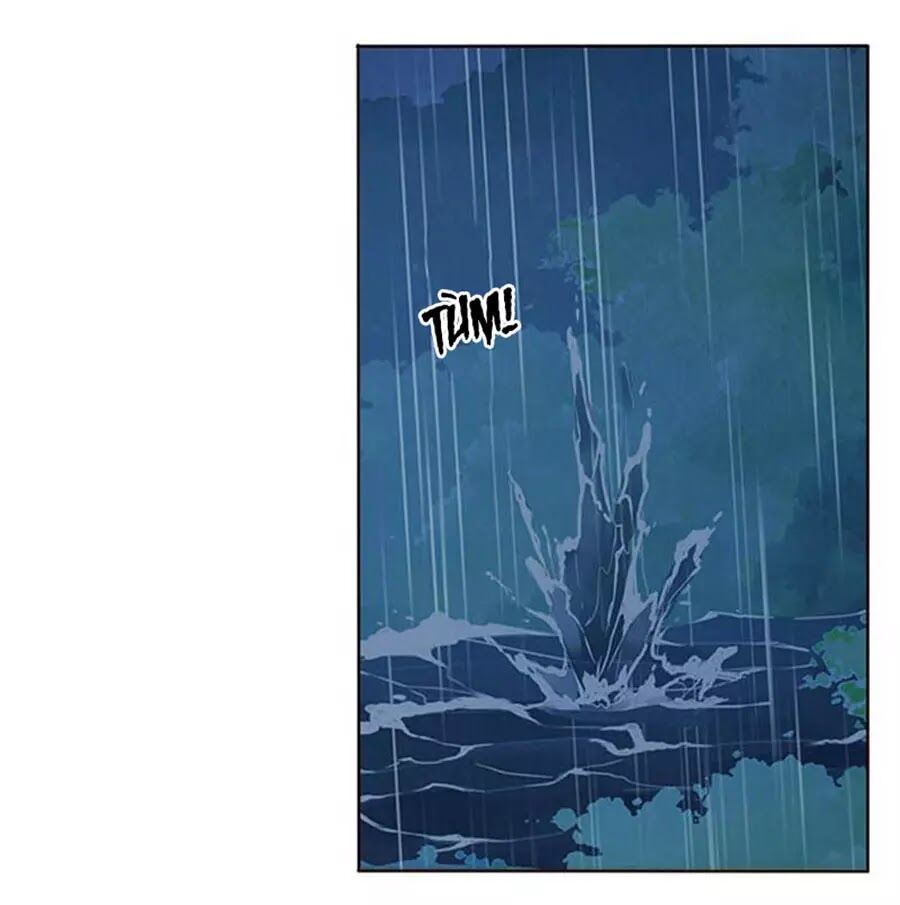 Đế Vương Trắc: Chapter 155