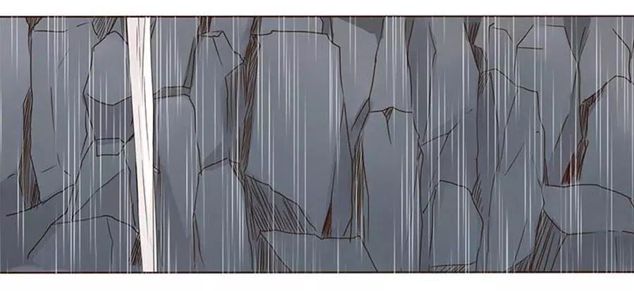 Đế Vương Trắc: Chapter 155