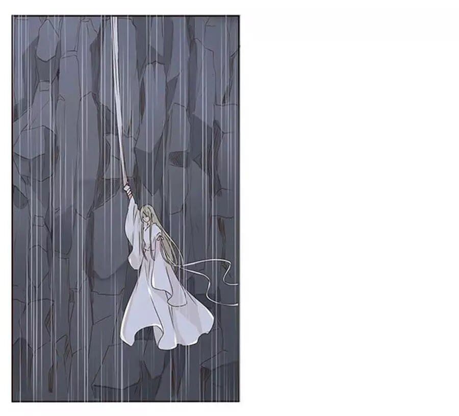 Đế Vương Trắc: Chapter 155