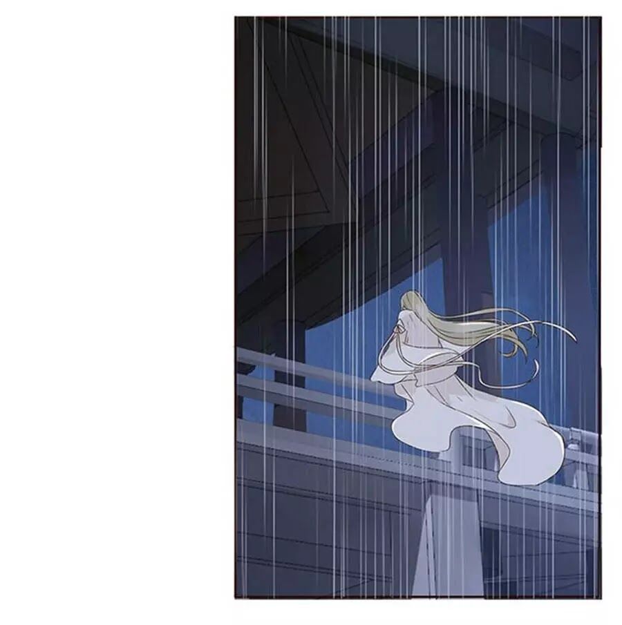 Đế Vương Trắc: Chapter 155