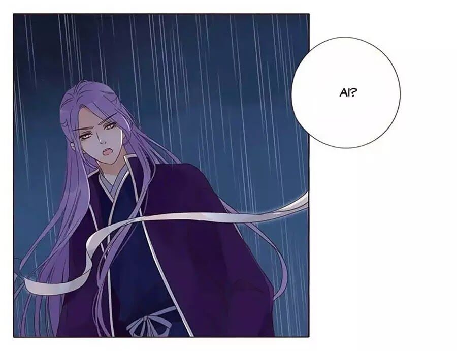 Đế Vương Trắc: Chapter 155