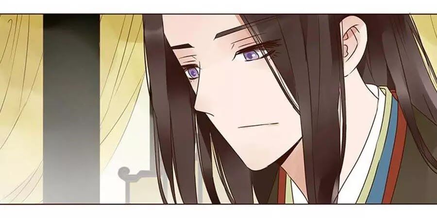Đế Vương Trắc: Chapter 155