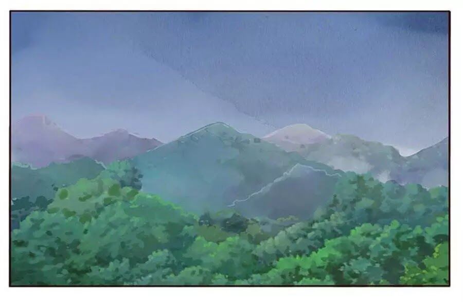 Đế Vương Trắc: Chapter 155