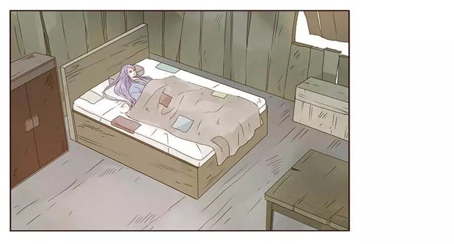 Đế Vương Trắc: Chapter 155