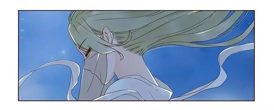 Đế Vương Trắc: Chapter 155