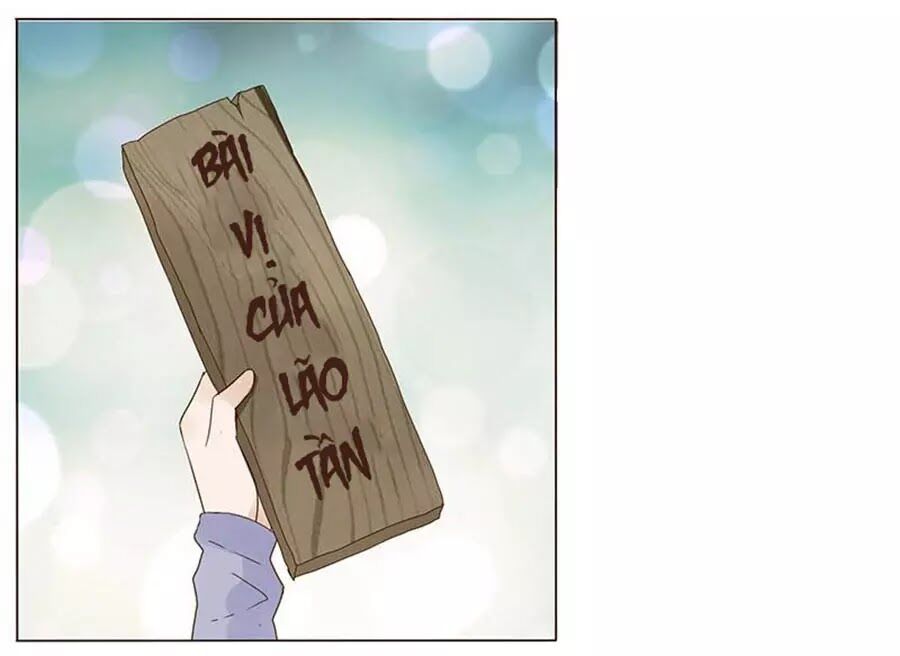 Đế Vương Trắc: Chapter 155