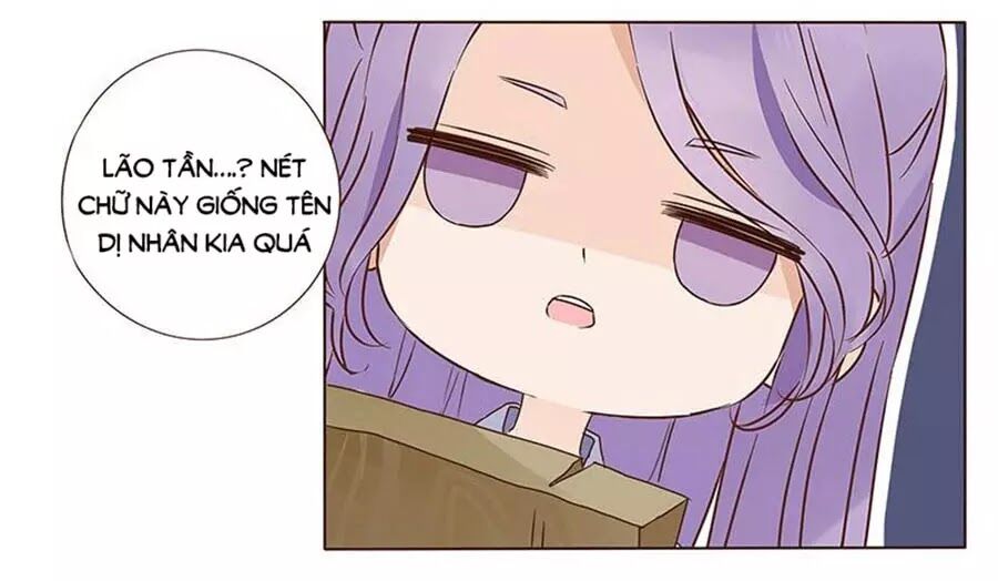 Đế Vương Trắc: Chapter 155