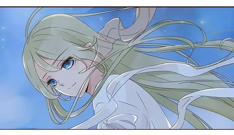 Đế Vương Trắc: Chapter 155