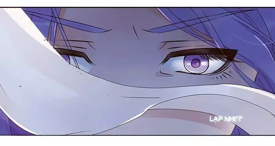 Đế Vương Trắc: Chapter 155