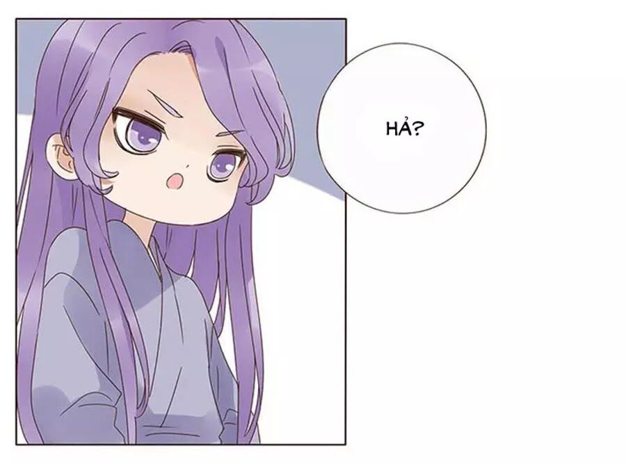 Đế Vương Trắc: Chapter 156