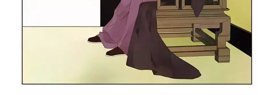 Đế Vương Trắc: Chapter 156