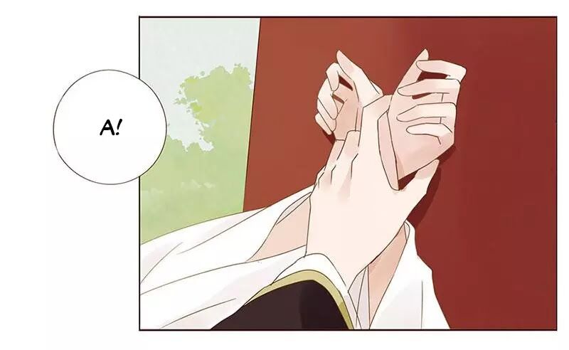 Đế Vương Trắc: Chapter 157