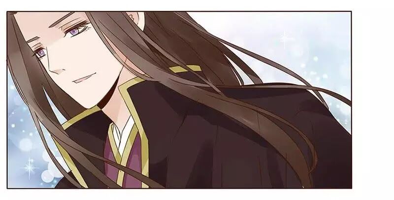 Đế Vương Trắc: Chapter 157