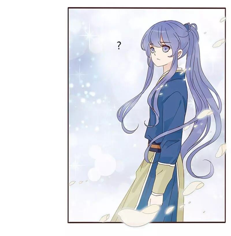 Đế Vương Trắc: Chapter 157