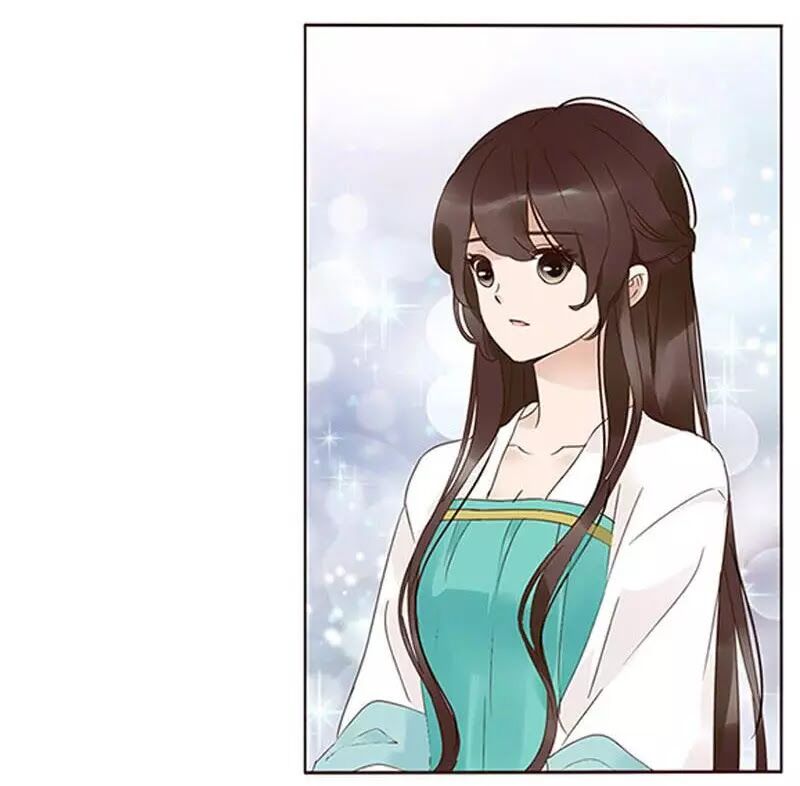 Đế Vương Trắc: Chapter 157