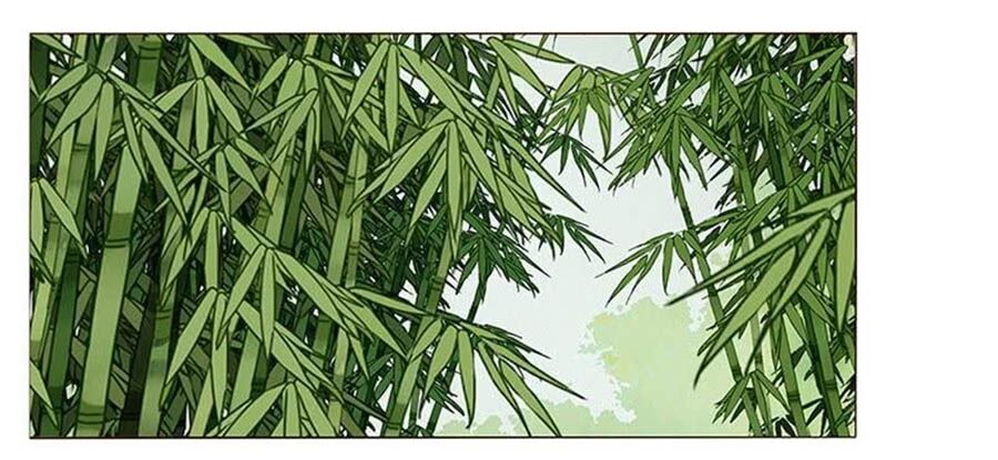 Đế Vương Trắc: Chapter 158