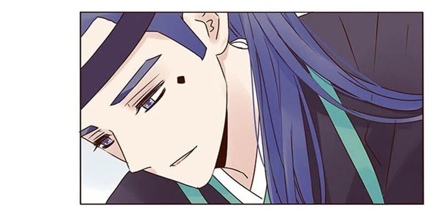 Đế Vương Trắc: Chapter 158