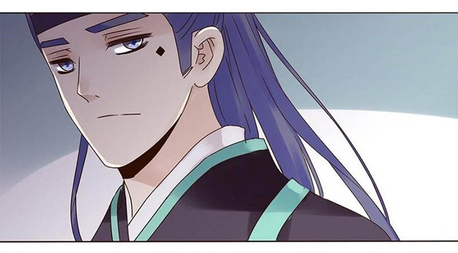 Đế Vương Trắc: Chapter 158
