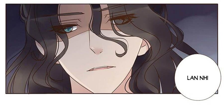 Đế Vương Trắc: Chapter 158