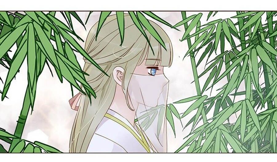 Đế Vương Trắc: Chapter 158