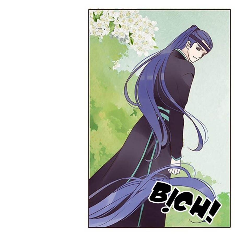 Đế Vương Trắc: Chapter 158