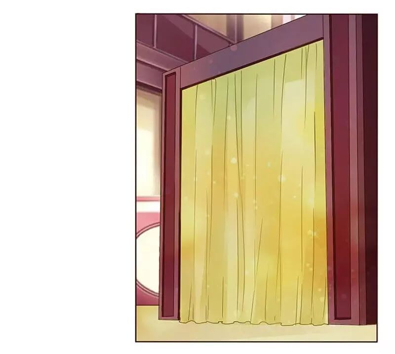Đế Vương Trắc: Chapter 159