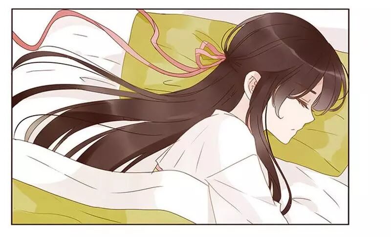 Đế Vương Trắc: Chapter 159